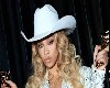 BEYONCE COWBOYS