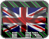 [TK] Flag: UK Union Jack