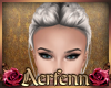 [A]Mumbi Viking