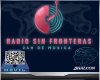 Sin Fronteras - Radio