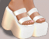 DL SHOES LENA 2025