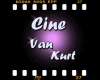 Youtube Tv Van Kurt