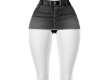★Gabriele Skirt