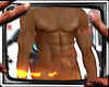Marlo Skin