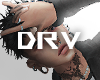 DRV 011