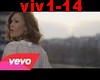 vitaa - vivre