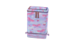 garbage