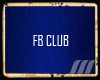 ///FB Club