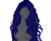 Mood Blu curls