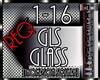 !T!! GLASS [REQUEST]