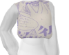 Lilac Hoodie 30