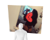 Nye | From The Back <3