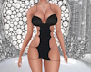 yummy black