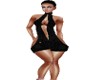 zamila dress