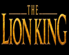 The Lion King Bkground