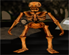:) Skeleton Animated