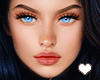 Ariella HM AnySkin