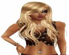 Bellemorte BLONDE