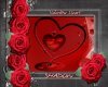  Valentine Heart