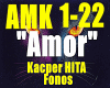 Amor-KacperHita&Fonos.