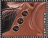 [MT] Tamara Earrings