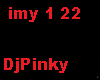 Im Yours Remix