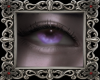 áª sangoon eyes