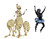 Skele Drums