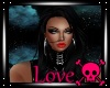 **Deiomar**Black