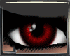 [Nch]Eyes Vampire--F