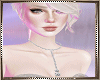 𝓼♥| Necklace Alys