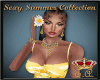 SS Yellow Daisy LLT