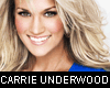 Carrie Underwood Music