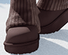 Platform Mini Sherpa BW