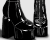 JOJO boots