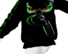 Lord_pullover