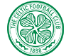 Celtic F.C. Sticker