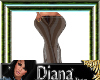 pant elsa