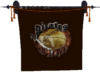pirats of love banner