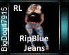 [BD]RLRipBlueJeans