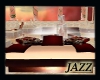 Jazzie-Roman Lounge