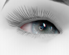 !IVC! Aura Eyes (unisex)