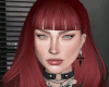 K. Farrah Cherry