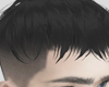 cut