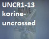 korine-uncrossed