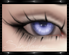 ✠Julia Wicked Lashes