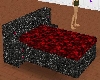 vamp bed 1