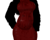 (P) Sexy Sundress
