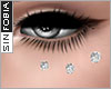 ::S::Diamond Eye Gems