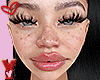 Ỿ | bo$$(NL)